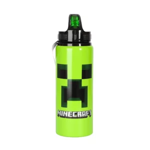 Vattenflaska 730 ml
