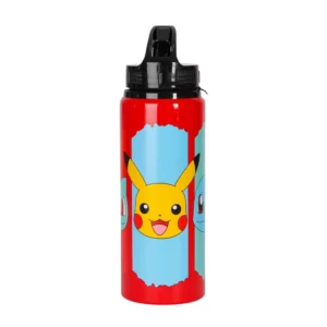 Vattenflaska 730 ml