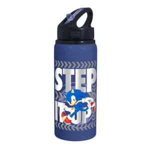 Vattenflaska 730 ml