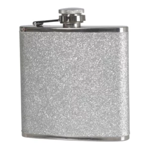 Plunta 18 cl