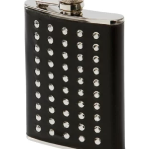 Plunta 24 cl