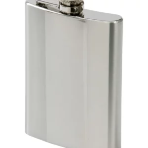 Plunta 24 cl