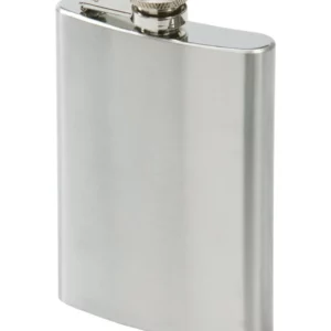 Plunta 24 cl