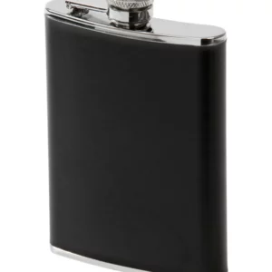 Plunta 24 cl