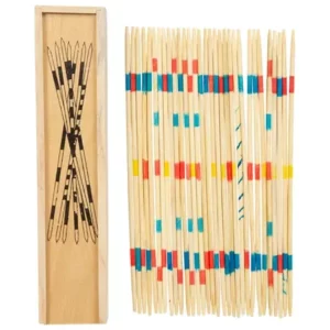 Mikado