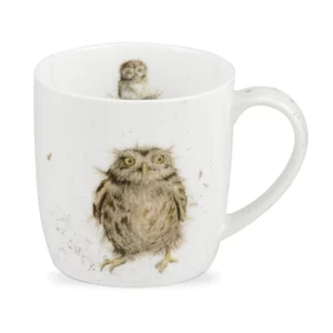 Mugg 31 cl