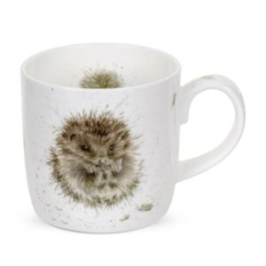 Mugg 31 cl