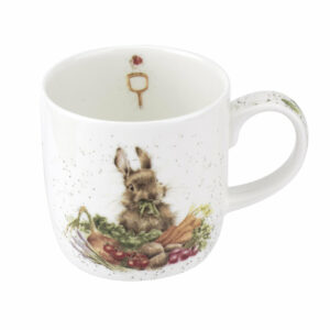 Mugg 31 cl