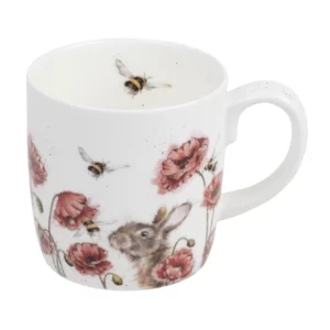 Mugg 31 cl