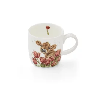 Mugg 31 cl