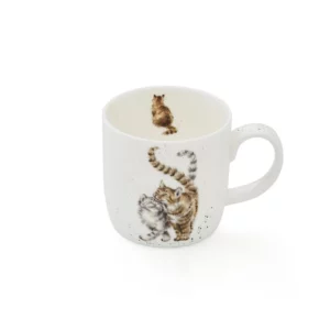 Mugg 31 cl