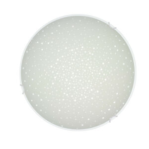Plafond led zodiac