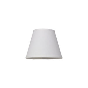 Lampskärm