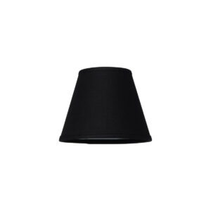 Lampskärm