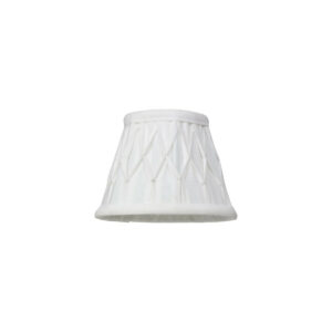 Lampskärm