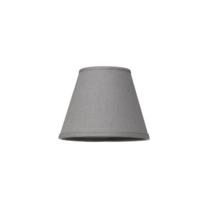 Lampskärm