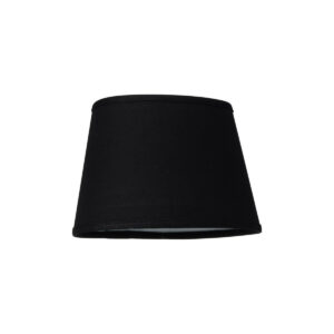 Lampskärm