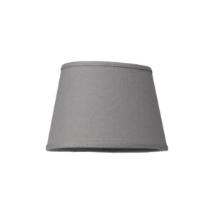 Lampskärm