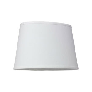 Lampskärm