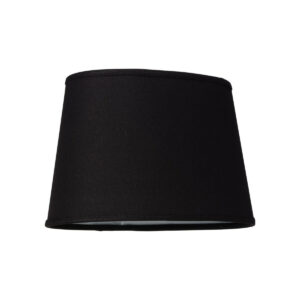 Lampskärm