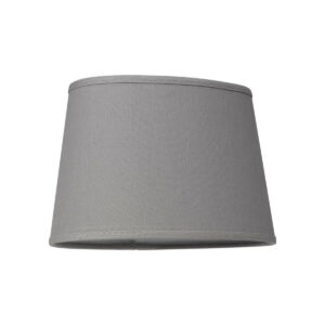 Lampskärm