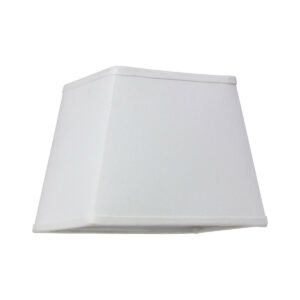 Lampskärm linne