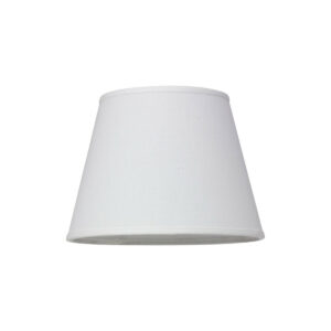 Lampskärm