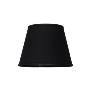 Lampskärm