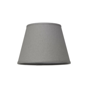 Lampskärm