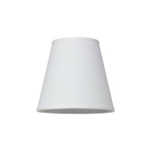 Lampskärm