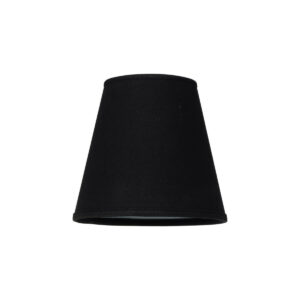 Lampskärm