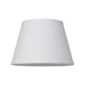 Lampskärm