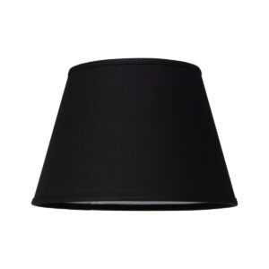 Lampskärm