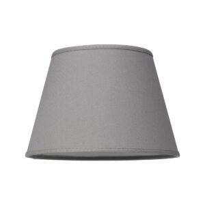 Lampskärm