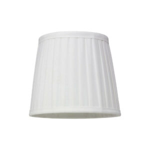 Lampskärm