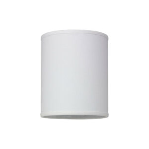 Lampskärm